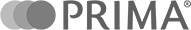 The Paak logo