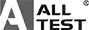 OE logo