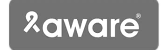 Arise Health logo