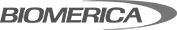 2020INC logo